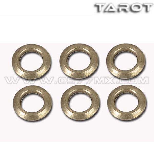 Tarot 450 DFC Feathering Spindle Washer TL45000-02