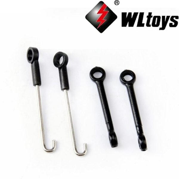 98a6103d4fe38f0c831aafed2d1acf241603007902.jpg WL Toys V930 V988 Linkage Set V988-004