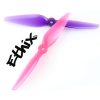 98b395570ad559e109f815ad599960201581247616.jpg HQProp Ethix K2 Bubble Gum 6x4 5mm Hole 2-blade Propeller (2 pairs/4pcs) HQEK2