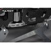 Tarot 450 PRO/PRO V2 Metal Bottom Plate TL45029