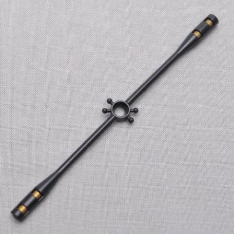 9958016-Balancing-Pole-L.jpg 9958016 Balancing Pole