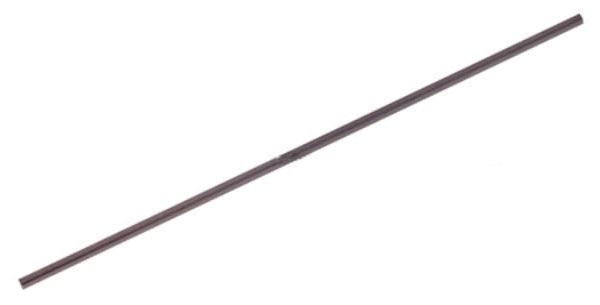 9958026  Tail Boom