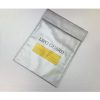 Lipo Battery Safe Guard Bag W23 X L30 cm 100013