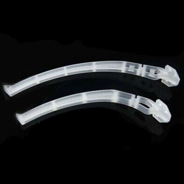 9a6112ad8098c85317555365d2d6af8f1579079223.jpg High Landing Gear L195 For F450 F550 Instruction QA227
