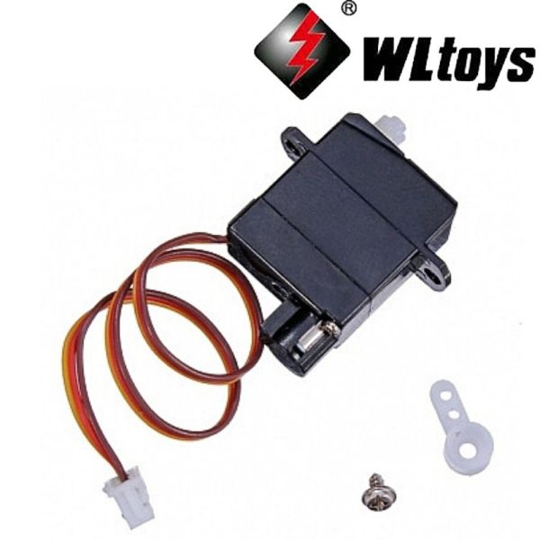 WL Toys V930 V966 V977 V988 Servo V966-011