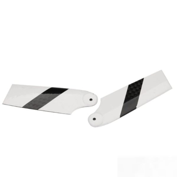 Tarot 450 PRO CF Tail Blade TL2330-02