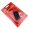 Cooltech R7008HV FASST compatible Futaba 8-14 universal receiver