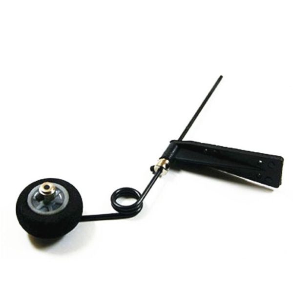 9c96530ea36083e4b6b872375d952b771582363816.jpg Tail Landing Assembly for Up to 60 Class Airplanes LDR60