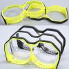 iFlight ProTek35 Replacement Prop Guard - Yellow (2pcs) P8855-Y35