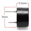 1pc TMB09A05 3V Active Buzzer Alarm Beeper 9x5.5mm for FPV Racer Quadcopter Drone XD-3V