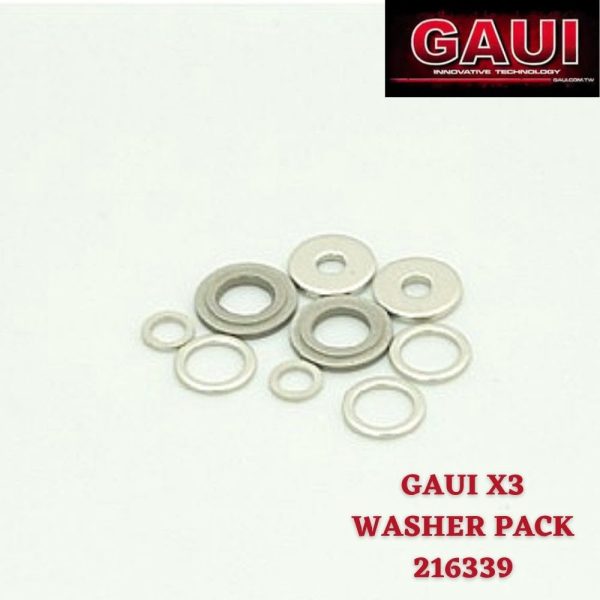 9e30a8498d878eaa77713074fdfbe5441600789298.jpg GAUI X3 Washer Pack (W5.1x7x0.7)(W5.1x9x1.1)(W-3.1x4.6x0.6)(W2.6x8x1) 216339