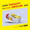 Gaoneng GNB 14.8v 1350mah 100c 4s Lipo Battery with XT60 Plug (2020 series) GNB1350/100-4S