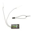 Flysky I6 Receiver 6CH 2.4G AFHDS 2A Receiver FS-iA6