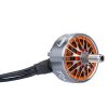 a36da99e3a6116a308c1f1c470d563b71609230454.jpg Diatone Mamba TOKA 2207.5 2450KV 3-4S Brushless Motor for Diatone Roma F5 Racing Drone X4pcs TOKA2207-24