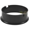 a47213ecc7e5e5fdd9f549acb136c04b1602242114.jpg Reptile CLOUD-149/ 149HD Spare Part Propeller Protective Cover Black (2 pcs) C153B