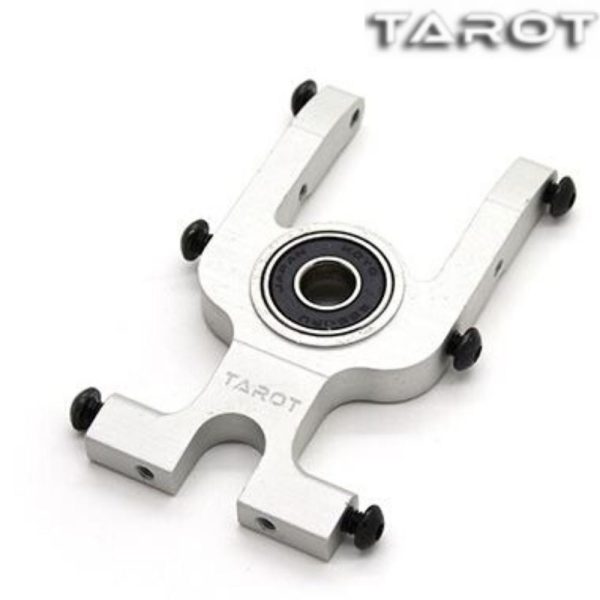 a51c7ef9929c67b3630d81648af4b9021585051729.jpg Tarot 450 PRO Metal Main Shaft Bearing Block TL45027-02