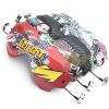 a59158afcf82f293d82cd962fdfc99d61607231865.jpg iFlight Crystal HD Sticker Bomb Design Patch and Color Mushroom 5.8GHz Directional Antenna MX9147-CT