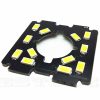 a5f5dd4860447f5c9987509bc0a74f391579067073.jpg Camera Board/ LED Board Mini Board for QAV250 QAV280 VC014