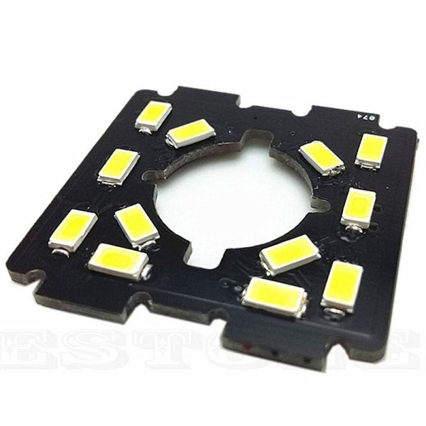 a5f5dd4860447f5c9987509bc0a74f391579067073.jpg Camera Board/ LED Board Mini Board for QAV250 QAV280 VC014