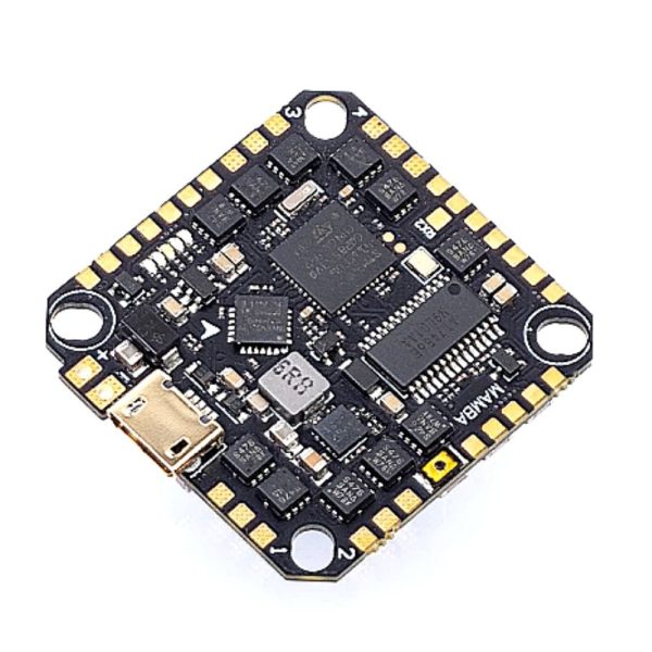 a6471d9e081f2e93913f24eb52d82de11599808115.jpg Diatone MAMBA F411AIO 25A 4S BLheli_S ESC Dshot600 MPU6000 OSD Built-in 5V/1.5A BEC F411AIO
