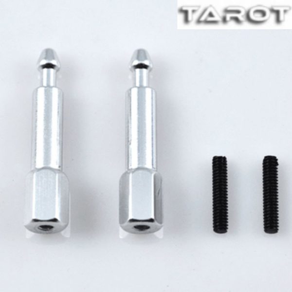 a6ae4e1bb6109cce1cbc14b108fbc88a1585055355.jpg Tarot 450 PRO Canopy Mounting Bolt TL45052
