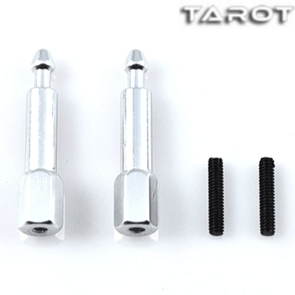 Tarot 450 SPORT Canopy Mounting Bolt TL45093
