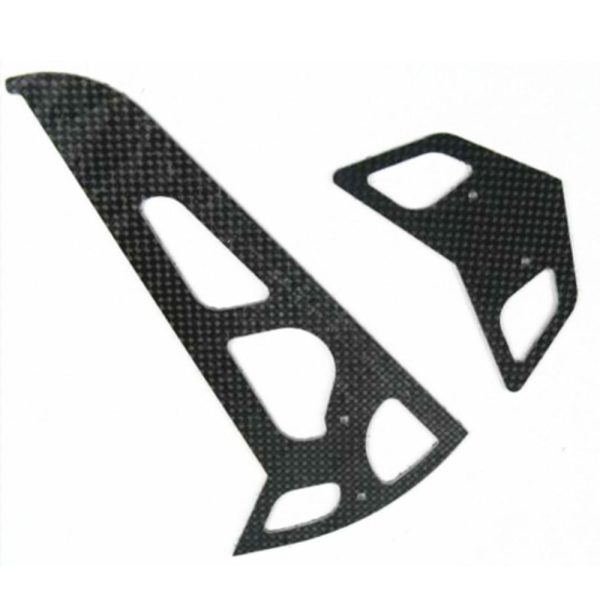 Tarot 500/600 Carbon Stabilizer TL6058