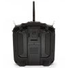 Jumper T18 JP5-in-1 Multi-protocol RF Module OpenTX Radio With Hall Gimbals Carbon Faceplate T18