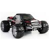 WLToys Vortex A979 RC Monster Truck 1/18 2.4Gh 4WD - RTR