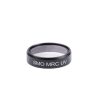 a9a083982e7e71e91f115aca97c685541611562634.jpg Betafpv SMO 4K UV Filter BT-UV