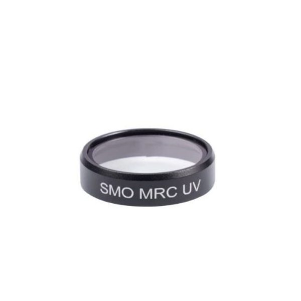 a9a083982e7e71e91f115aca97c685541611562634.jpg Betafpv SMO 4K UV Filter BT-UV