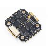 Diatone MAMBA F40 Mini Pro HV 40A 3-6S 4 in 1 Blheli_32 Dshot1200 ESC M-F40MINI