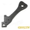 GEPRC GEP Leopard LX5 220mm FPV Racing Frame Spare Part Frame Arm 4mm XJ047
