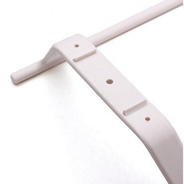 Tarot 450 Landing Skid (W) TL1293-01