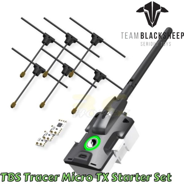 ab6601e0ef8086c0bf963bfa0eff9d7d1609652900.jpg TBS Tracer Micro TX Starter Set TBS-T0055