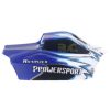 Wltoys A959 1/18 Rc Car Body Shell A959-08