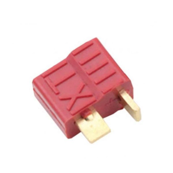 Ultra Dean Plug (For Battery) B127