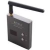 32Ch 600mw RC832 5.8G 3.5km Wireless AV Receiver Power Off Memory for FPV W505