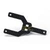 iFlight ProTek25 3D Printed TPU Damping Bottom Stand For Gopro MX9367-P25
