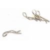 R-shaped Pin for 1/5 1/8 RC Car W500