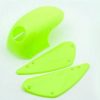 Hood Cover Canopy Shell For Robocat 270 4-Axis Racing Quadcopter W740