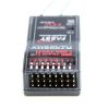 Cooltech R7008HV FASST compatible Futaba 8-14 universal receiver