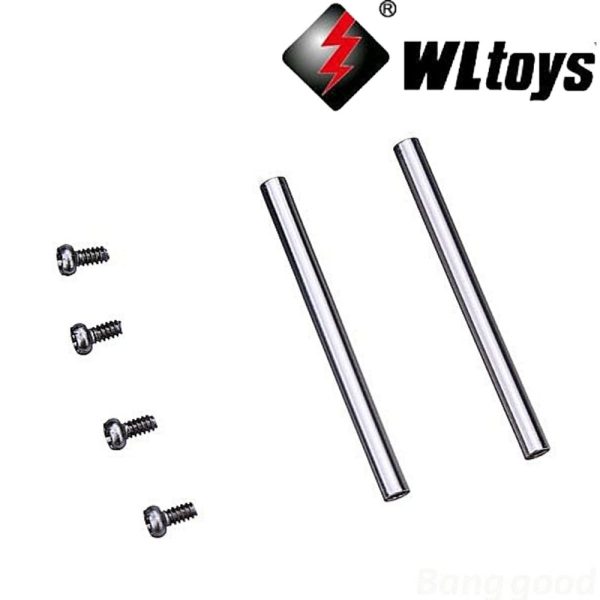 b0259a0d7f320e78e9aea4022cee69ed1602663621.jpg WL Toys V966 V977 Feathering Shaft V966-002