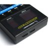 b09ba0a5242ba81e2d4fec9797db52291570270998.jpg Hobbywing LED Program Card For XERUN and EZRUN series ( Version 2.0 ) Car ESC EM-004