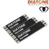 Diatone Motor ESC PDB â€œRaceWireâ€ (30mm/35mm/40mm) 12 Pcs M-612