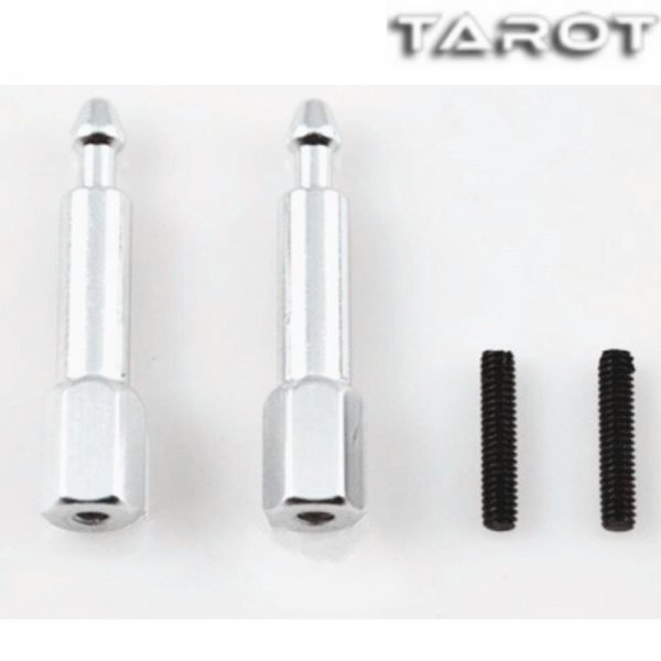 b0f45cf287f132b246a62a252203fb781584599876.jpg Tarot 500 Canopy Mounting Bolt TL50049-22