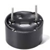 b182dc175590e25819fc6f22347856731578568918.jpg 1pc TMB09A05 12V Active Buzzer Alarm Beeper 9x5.5mm for FPV Racer Quadcopter Drone XD-12V