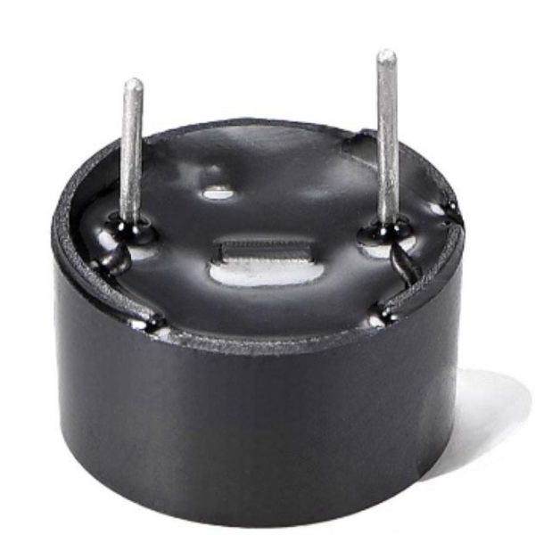 b182dc175590e25819fc6f22347856731578568918.jpg 1pc TMB09A05 12V Active Buzzer Alarm Beeper 9x5.5mm for FPV Racer Quadcopter Drone XD-12V