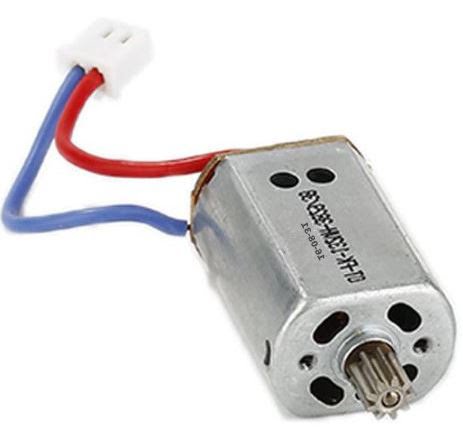 b1922cb82cf4ce29d2bbfbf1e9eb21ac1542698880.jpg Motor for SYMA X8G X8HG RC Drone Spare Parts H003