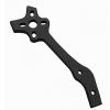 b1b33746de3d58fab289d160e6aec5ef1572335373.jpg iFlight Dove Lite 5 inch 200mm Frame Kit Rear Arm 5mm Spare Part MX202